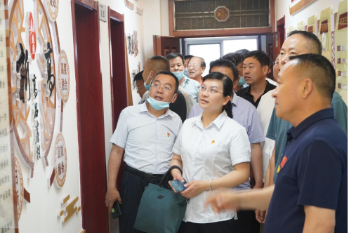 QQ截图20220623103812.png
