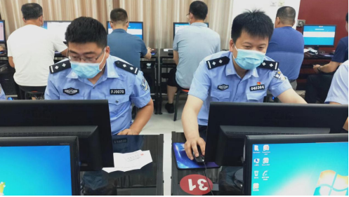 QQ截图20220623163502.png