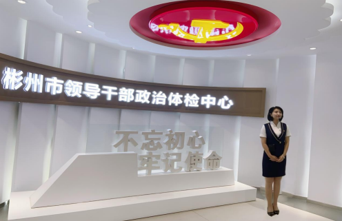 QQ截图20220629093418.png