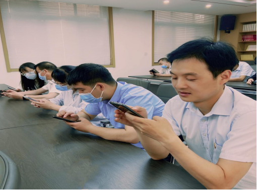 QQ截图20220629093439.png