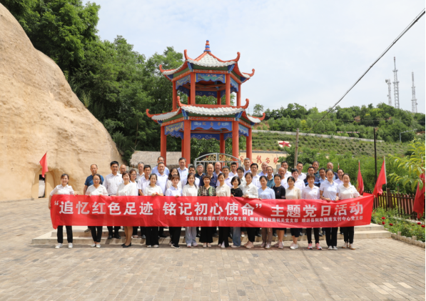 QQ截图20220629151706.png