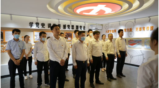 QQ截图20220706154553.png