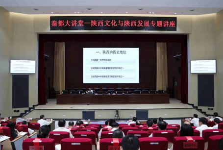 QQ截图20220714151402.png