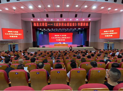 QQ截图20220719094345.png