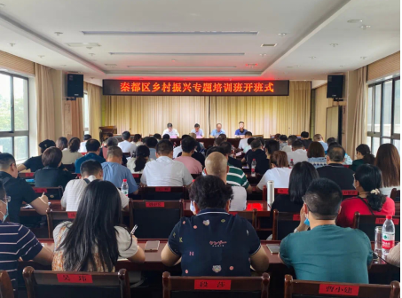 QQ截图20220727104042.png