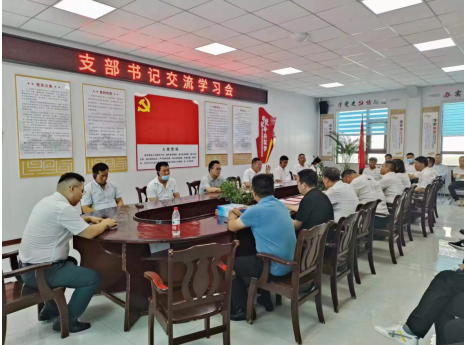 QQ截图20220727104115.png