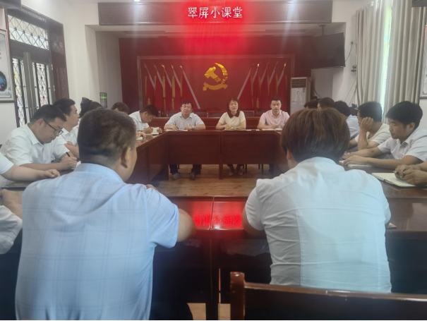 QQ截图20220812091730.png