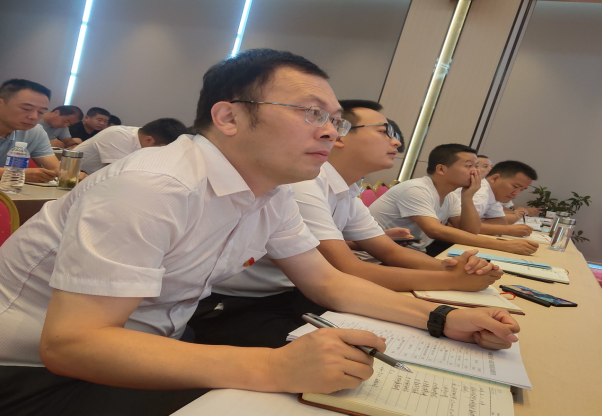 QQ截图20220815152235.png