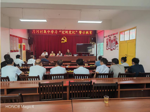 QQ截图20220829172506.png