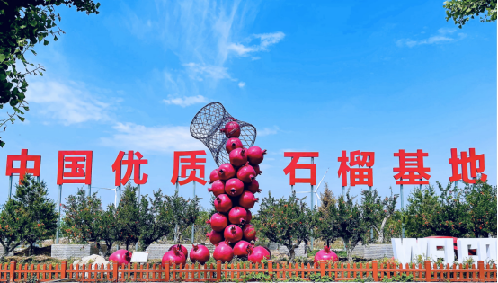 QQ截图20220906154421.png