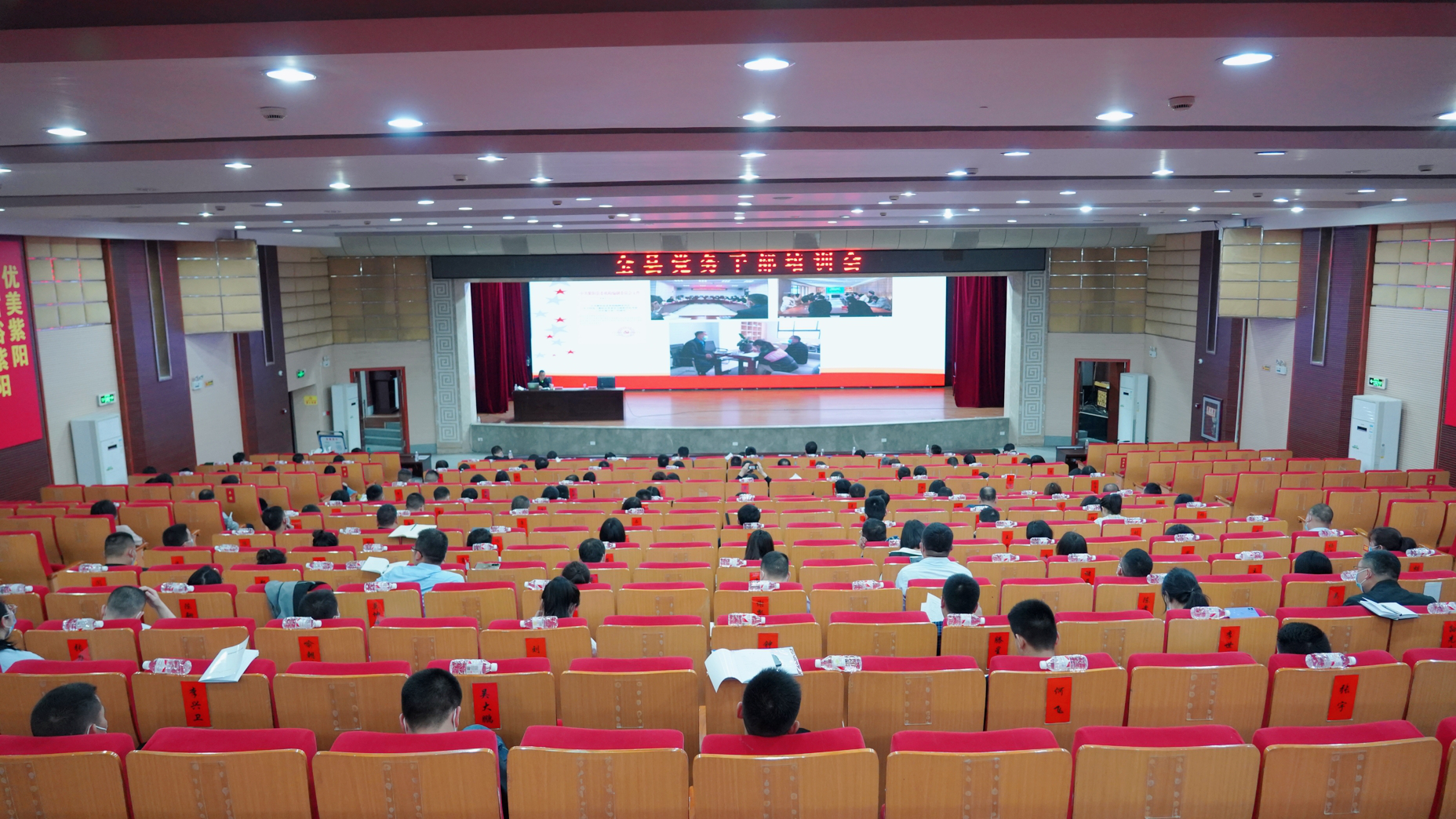 图片1.png