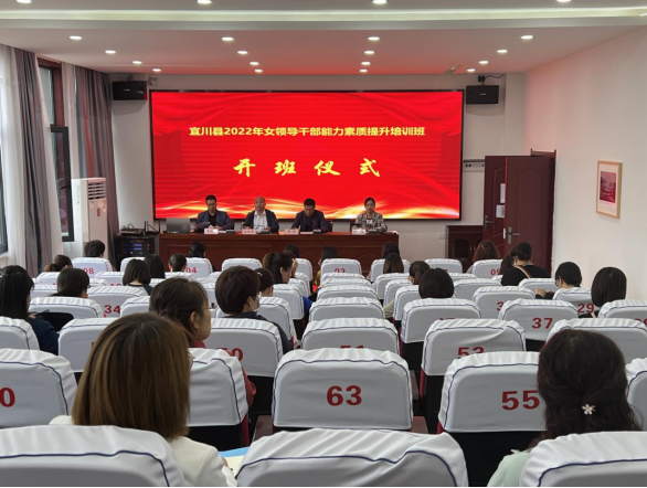 QQ截图20220915092300.png