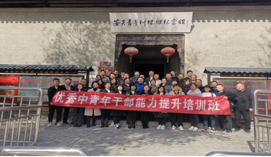 QQ截图20220921151955.png