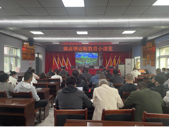 QQ截图20221011160917.png