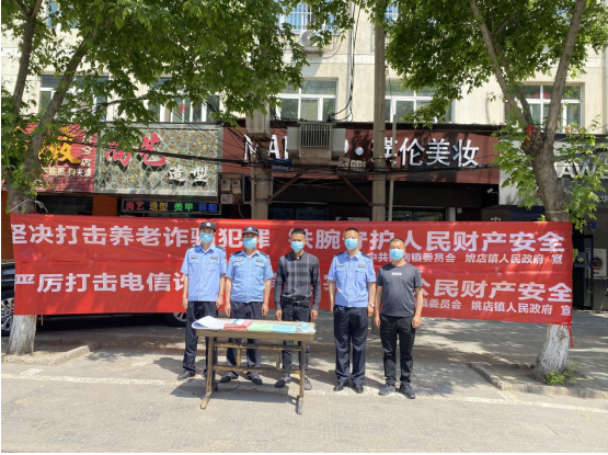 QQ截图20221011160940.png