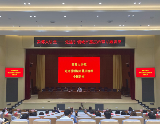 QQ截图20221019102616.png