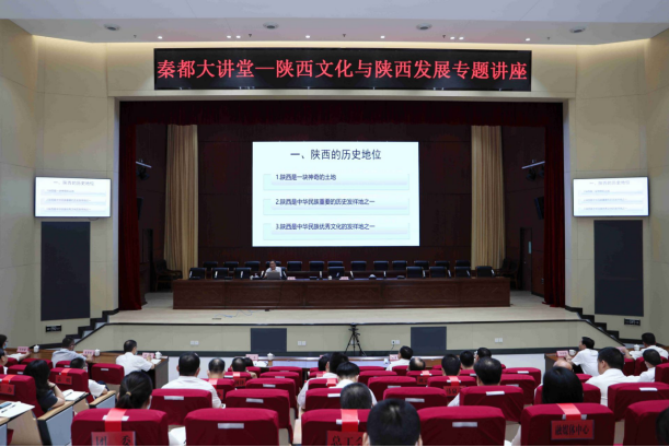 QQ截图20221019102606.png