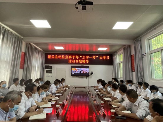 QQ截图20221020161734.png
