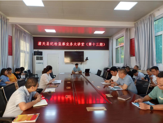QQ截图20221020161751.png