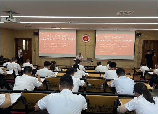 QQ截图20221020161743.png
