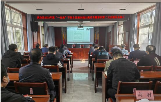 QQ截图20221025122515.jpg