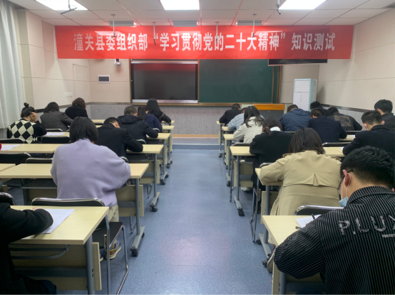 QQ截图20221103111047.png