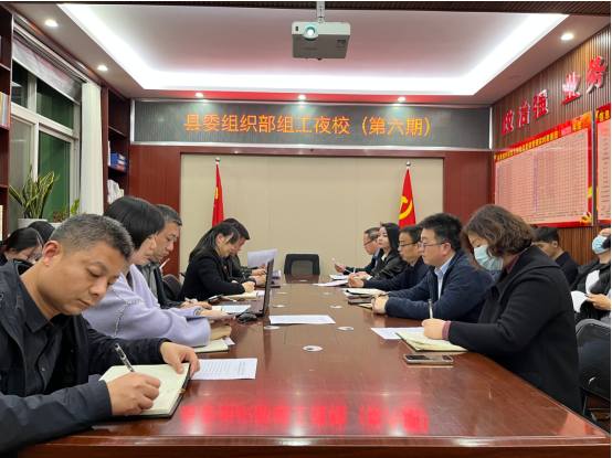 QQ截图20221103111009.png
