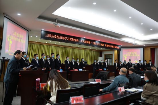 QQ截图20221107103611.png