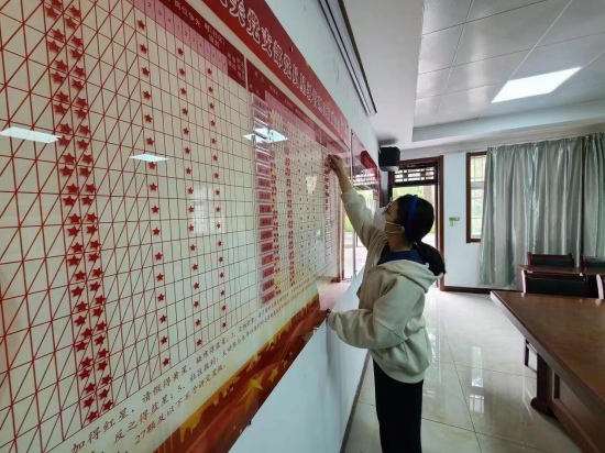 QQ截图20221109142053.png