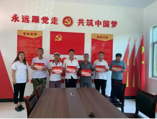 QQ截图20221109142106.png