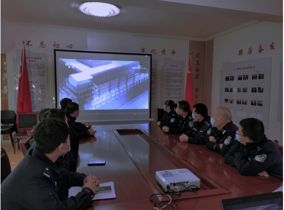 QQ截图20221115151842.png
