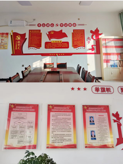 QQ截图20221115162753.png