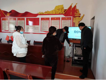 QQ截图20221115162803.png