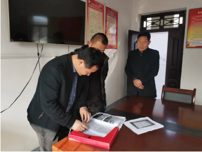 QQ截图20221115162731.png