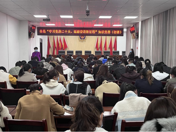 QQ截图20221122144446.png