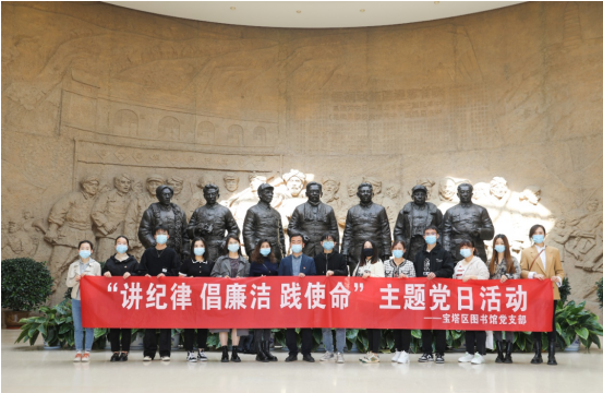 QQ截图20221123144700.png