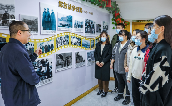 QQ截图20221123144719.png