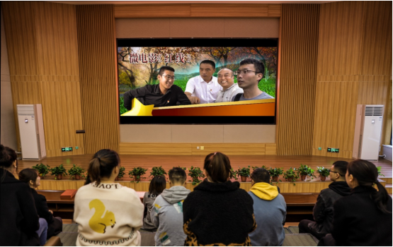 QQ截图20221123144710.png