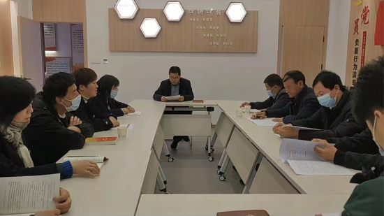 QQ截图20221125153213.png