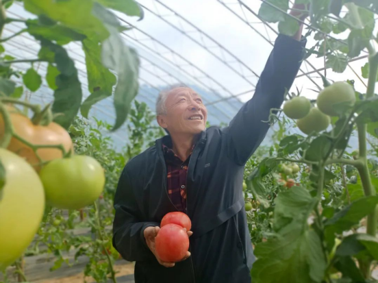 QQ截图20221128113328.png