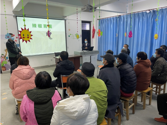 QQ截图20221130114801.png