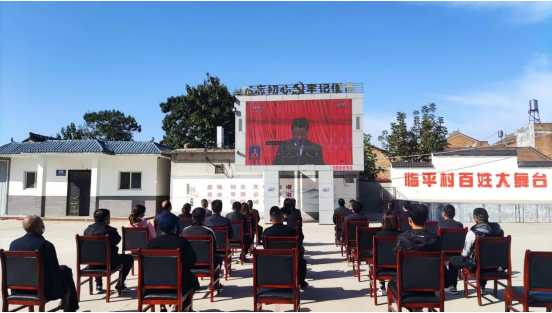 QQ截图20221130114752.png