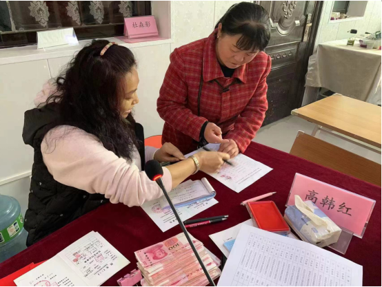 QQ截图20221130114810.png