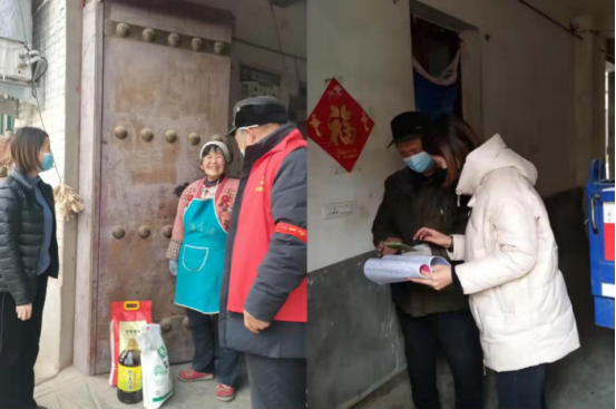 QQ截图20220124175117.png