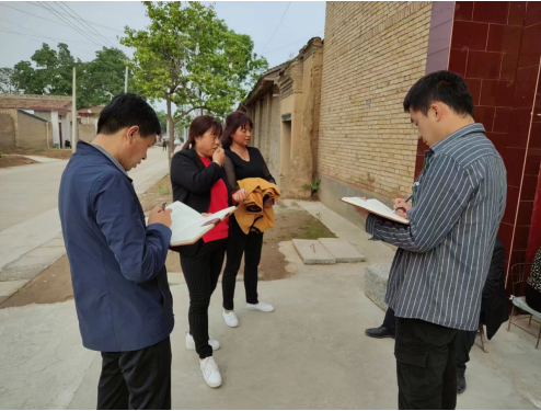 QQ截图20220715162418.png