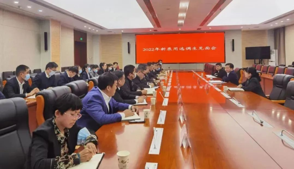 QQ截图20221116155946.png