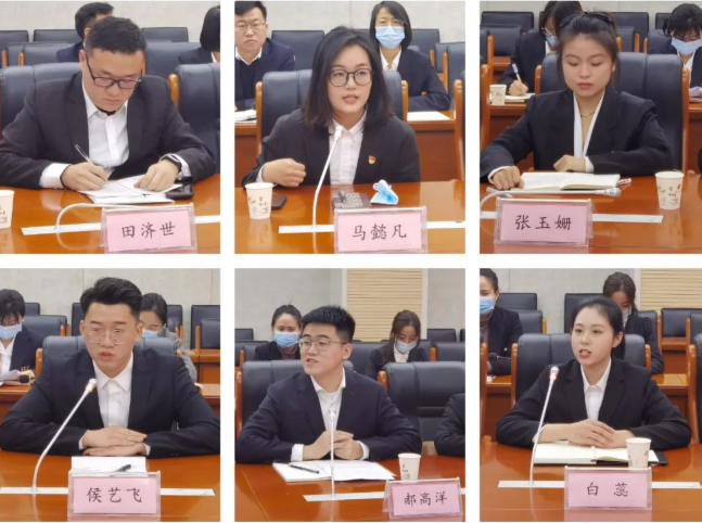 QQ截图20221116155958.png