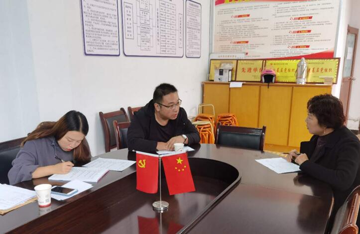 QQ截图20201106172823.jpg