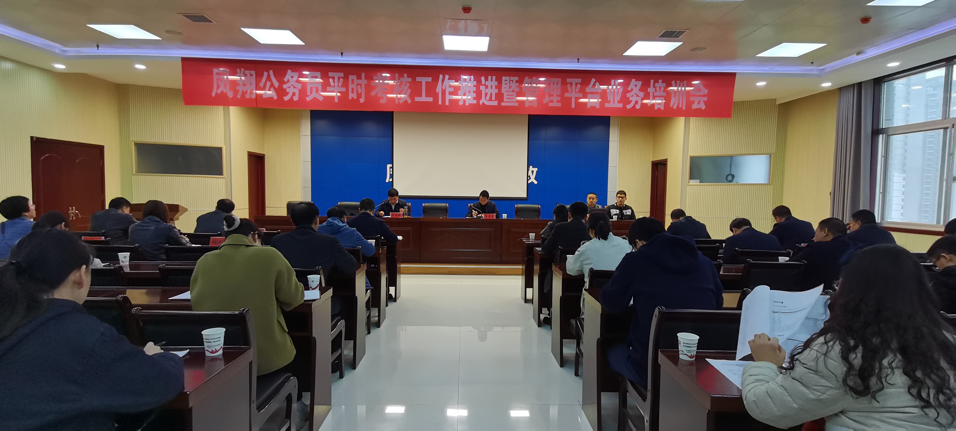 QQ图片20210402161452.jpg