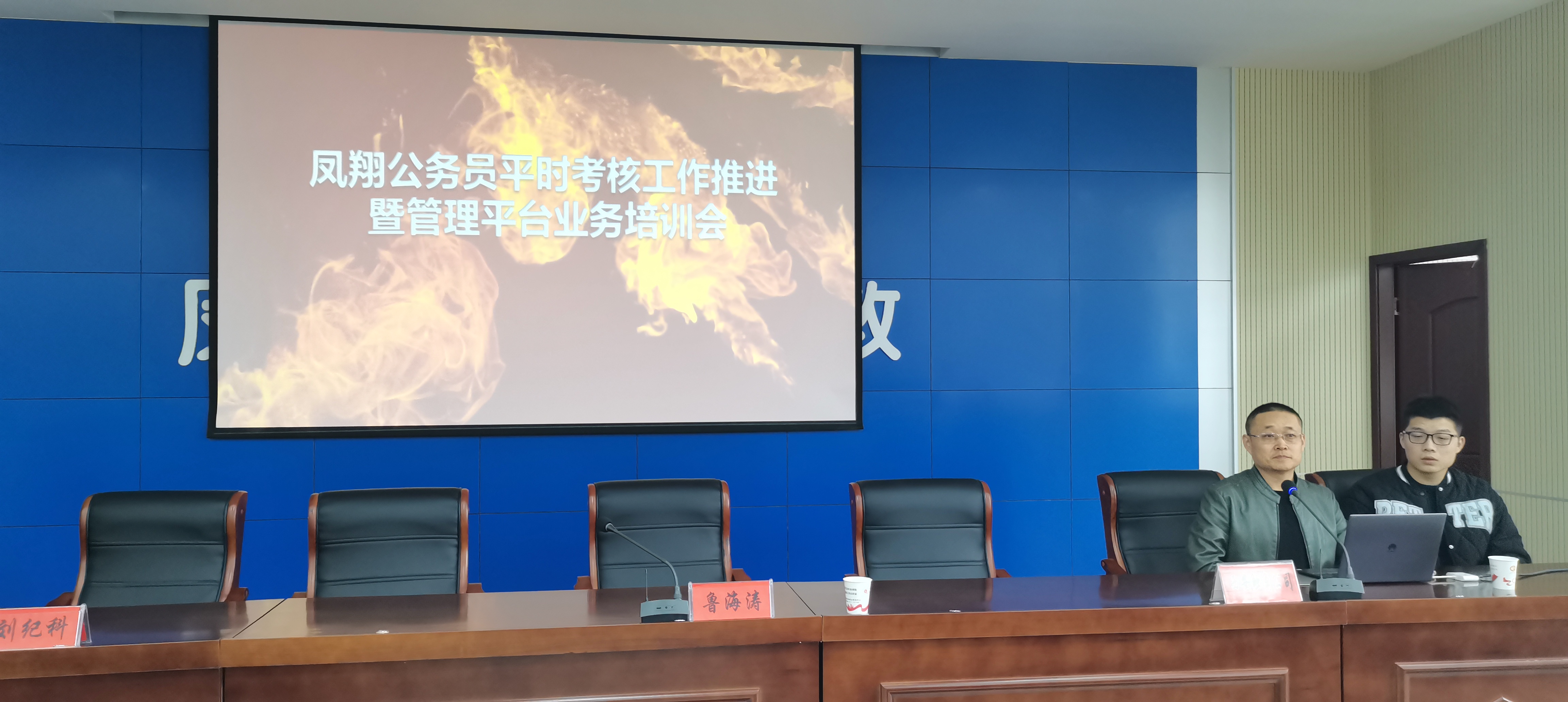 QQ图片20210402161446.jpg